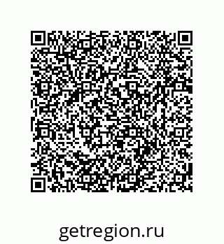 79064947478