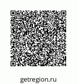 79064947487