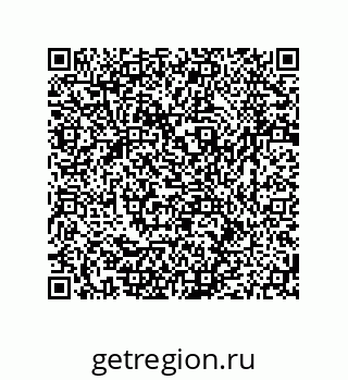 79064947497