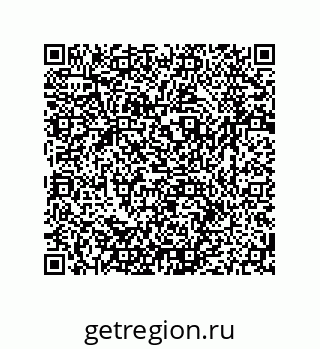 79064947502