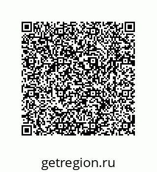 79064947503
