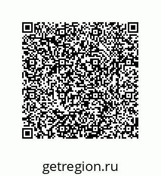 79064947505
