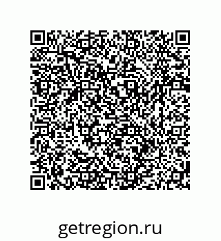 79064947507