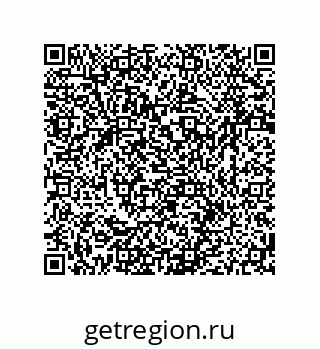 79064947508