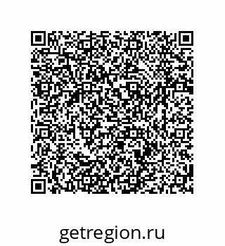 79064947514