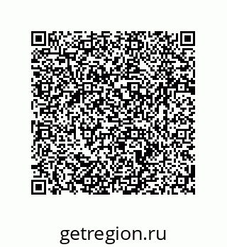 79064947518