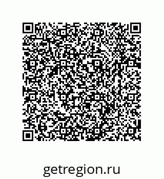 79064947527