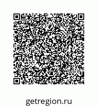 79064947535