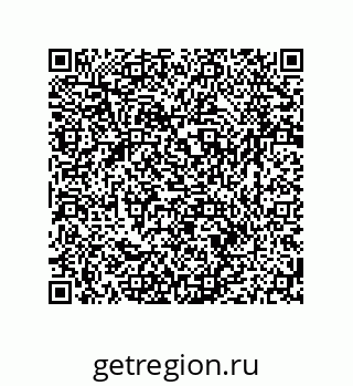 79064947540