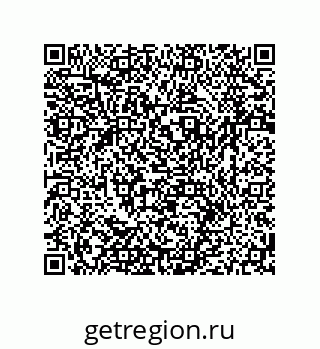 79064947542