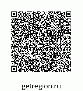 79064947543