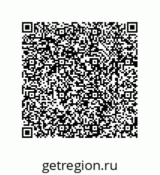 79064947545