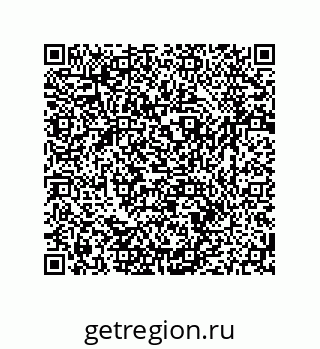 79064947546