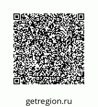 79064947552