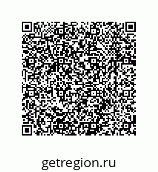 79064947554