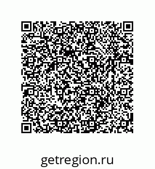 79064947564