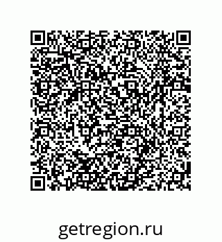 79064947571