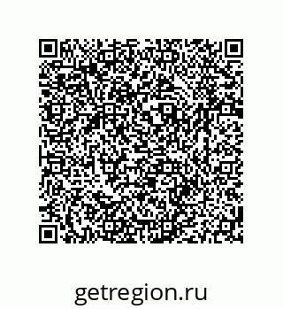 79064947572