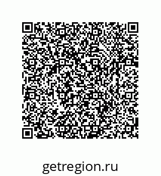 79064947575
