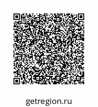 79064947581