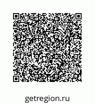 79064947589