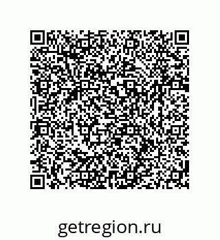 79064947590