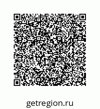 79064947593