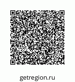 79064947604