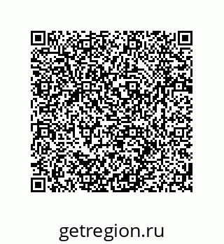 79064947605