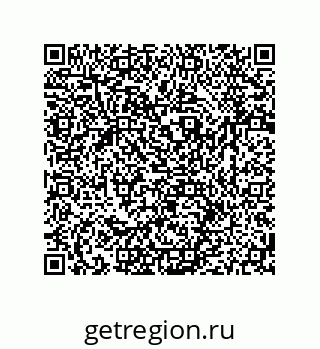 79064947606