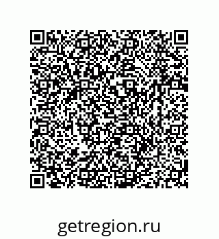 79064947620