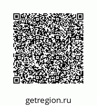 79064947621
