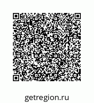 79064947624