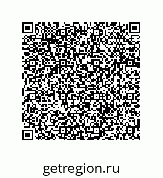 79064947628