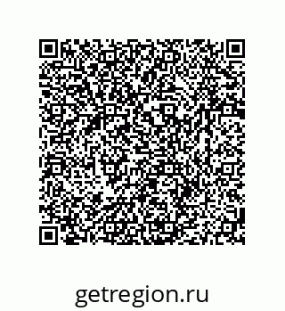 79064947629