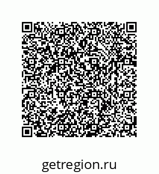 79064947635