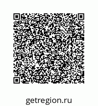 79064947644