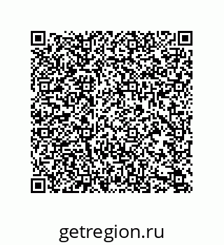 79064947647
