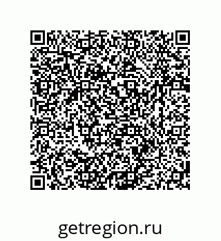 79064947650