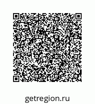 79064947652