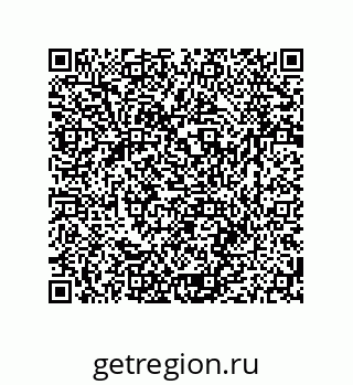 79064947660