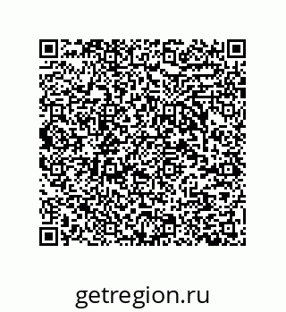 79064947667