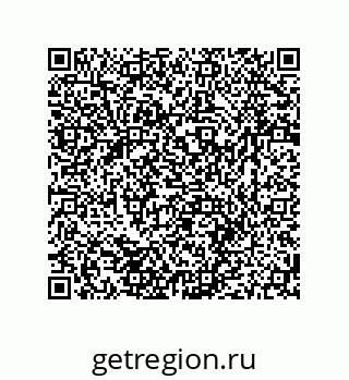 79064947669
