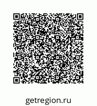 79064947675