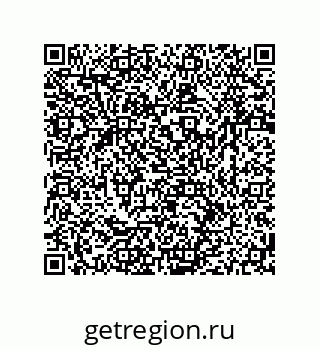79064947689