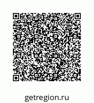 79064947699