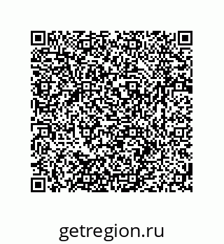 79064947700