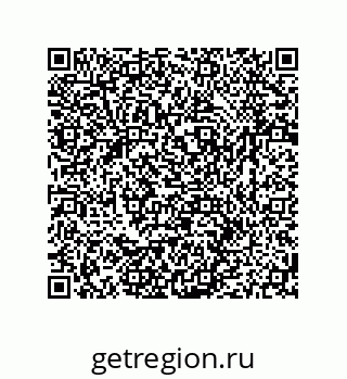 79064947704