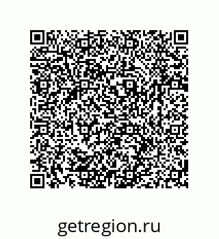 79064947707