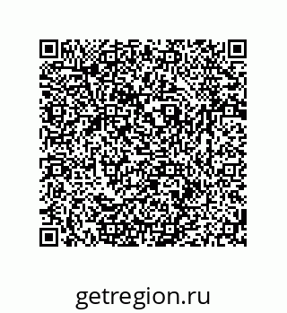 79064947716